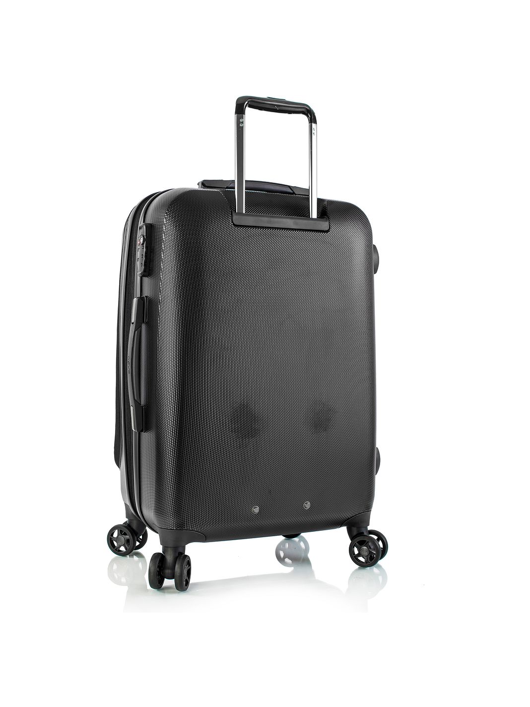 Heys Vantage 4 ruote Carrello M 66 cm espandibile Heys Vantage 4 ruote Carrello M 66 cm espandibile