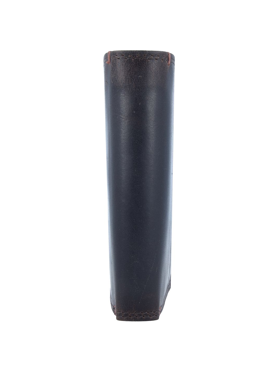 Jack Kinsky Colombo Portafoglio Vera Pelle 12 cm Jack Kinsky Colombo Portafoglio Vera Pelle 12 cm