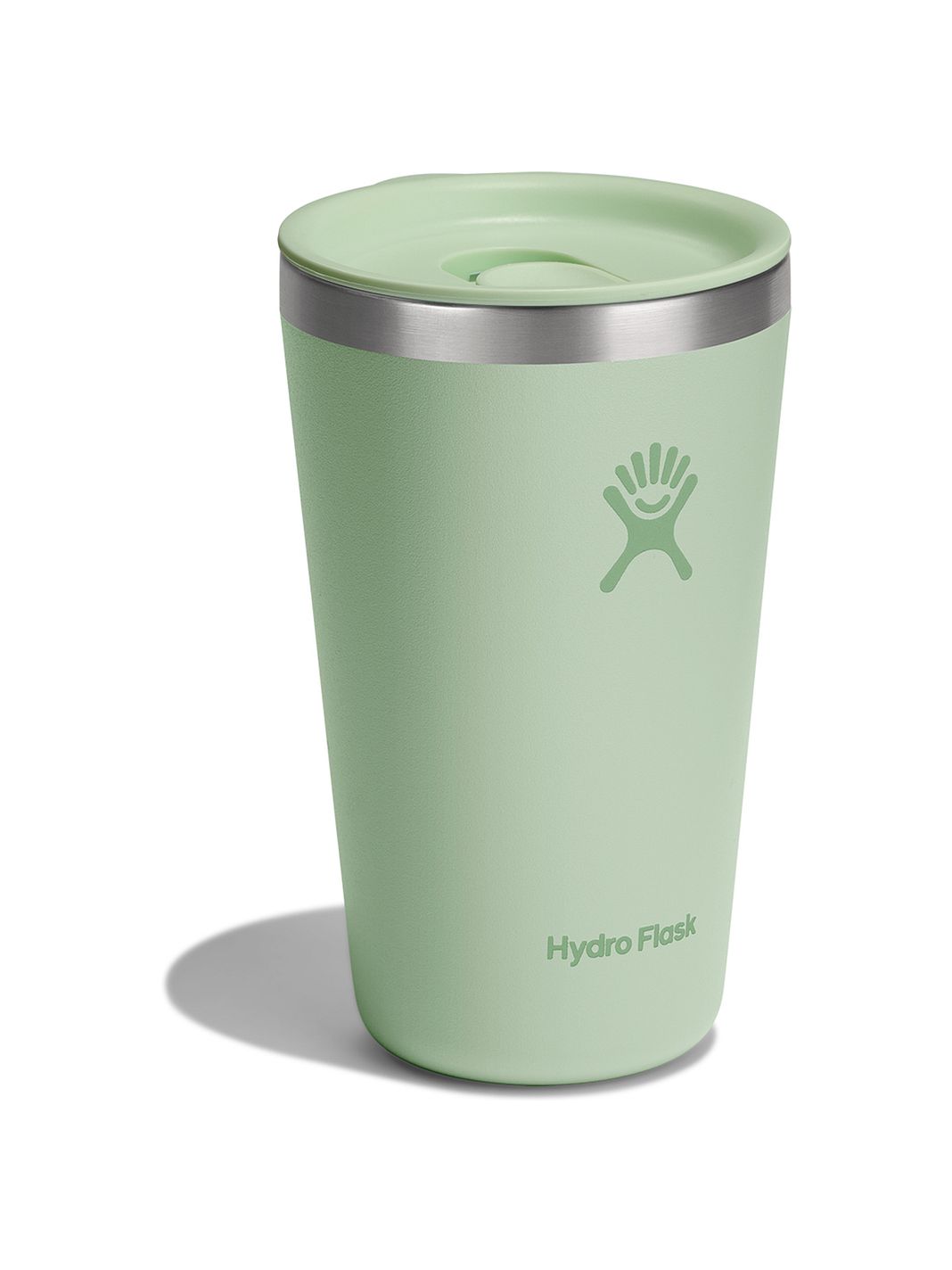 Hydro Flask Tumblers All Around Bottiglia per bere 470 ml Hydro Flask Tumblers All Around Bottiglia per bere 470 ml