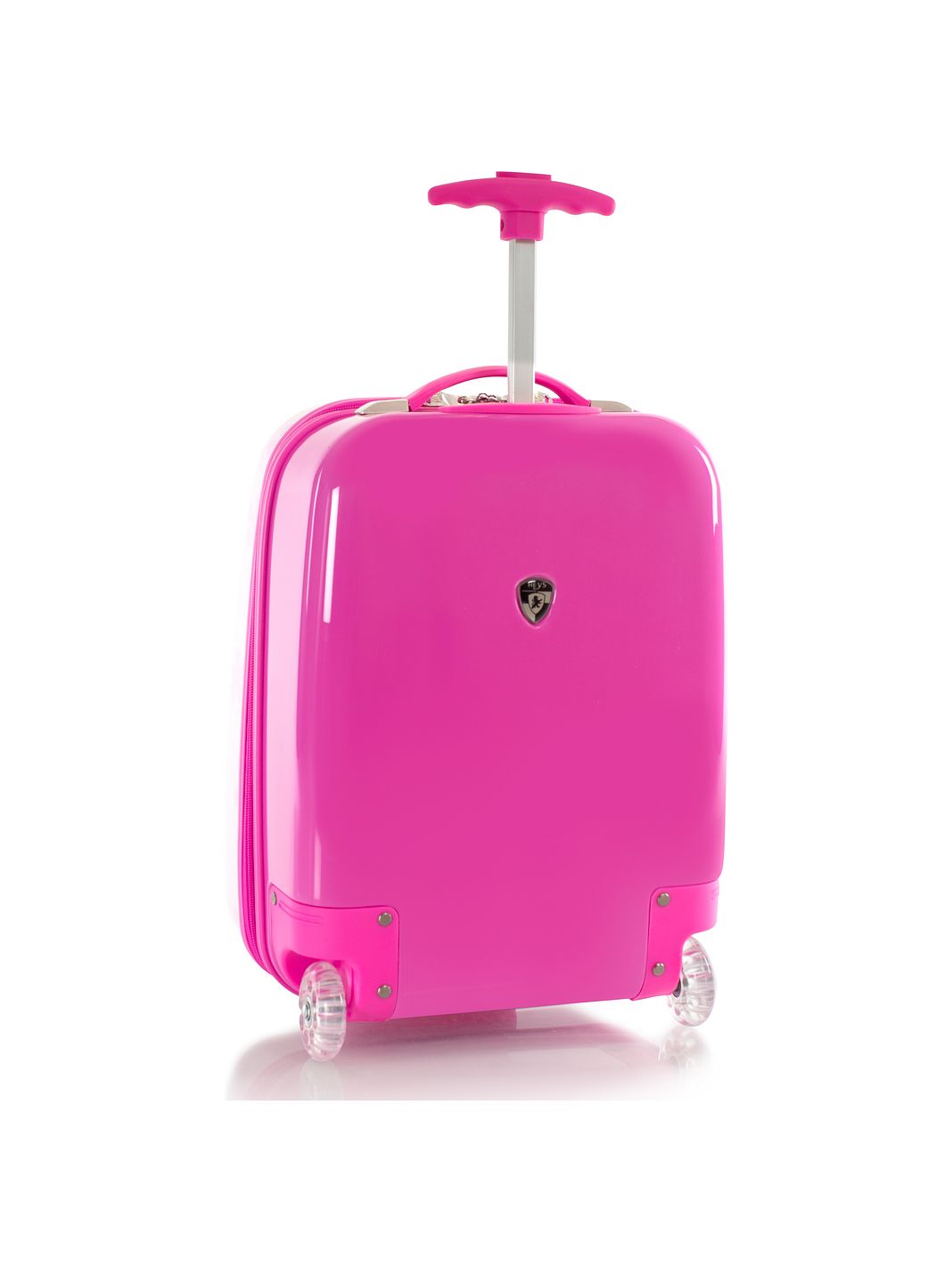 Heys Kids 2 ruote Carrello per bambini 46 cm Heys Kids 2 ruote Carrello per bambini 46 cm