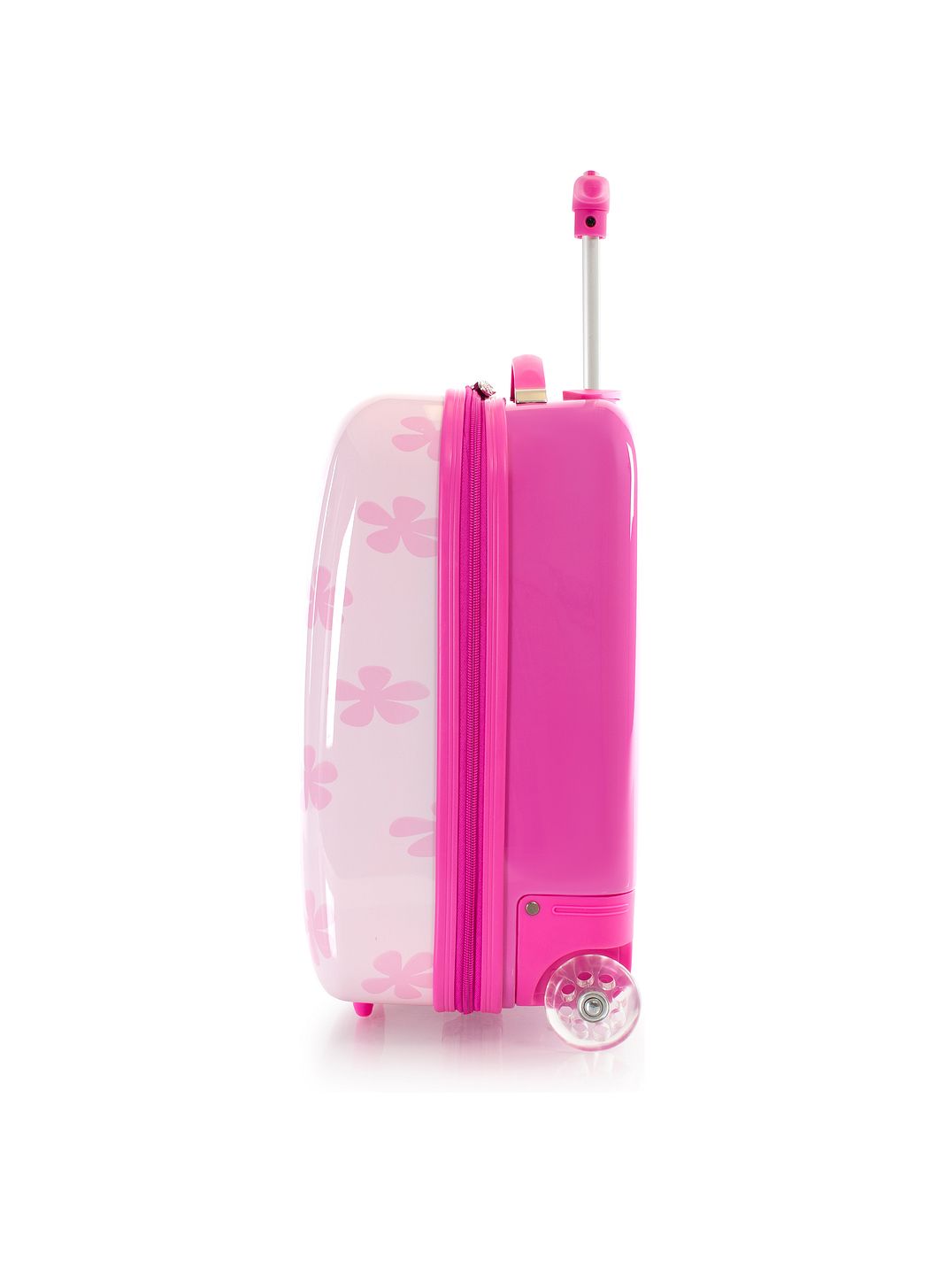 Heys Kids 2 ruote Carrello per bambini 46 cm Heys Kids 2 ruote Carrello per bambini 46 cm
