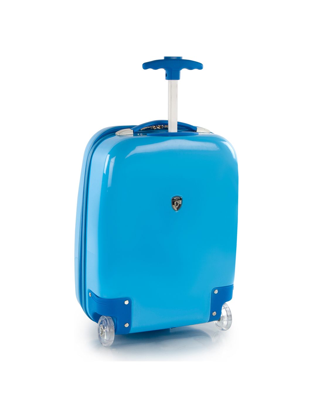 Heys Kids 2 ruote Carrello per bambini 46 cm Heys Kids 2 ruote Carrello per bambini 46 cm