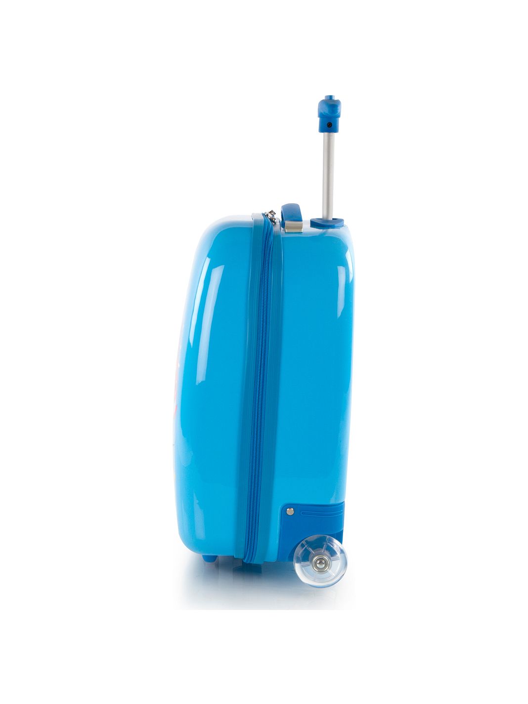 Heys Kids 2 ruote Carrello per bambini 46 cm Heys Kids 2 ruote Carrello per bambini 46 cm