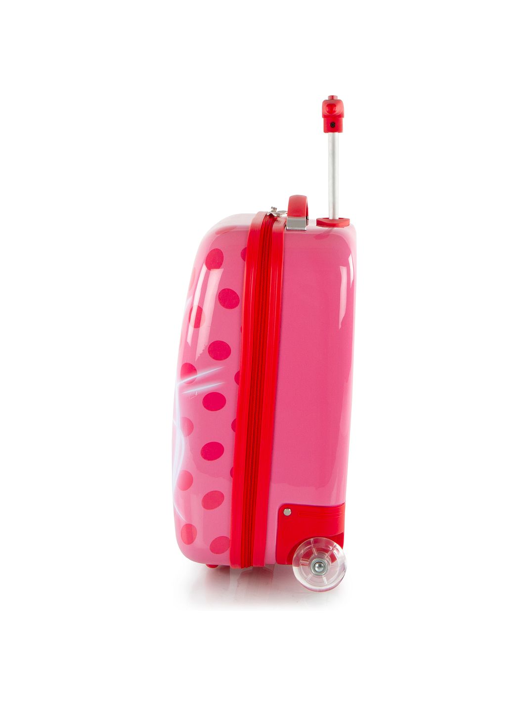 Heys Kids 2 ruedas Maleta infantil 46 cm Heys Kids 2 ruedas Maleta infantil 46 cm