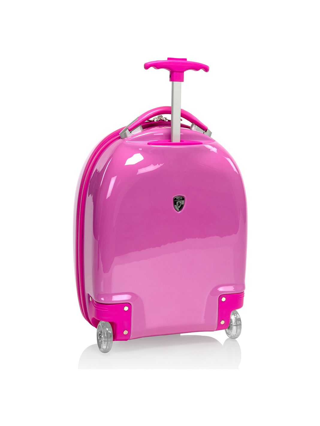 Heys Kids 2-pyöräinen Kindertrolley 46 cm Heys Kids 2-pyöräinen Kindertrolley 46 cm