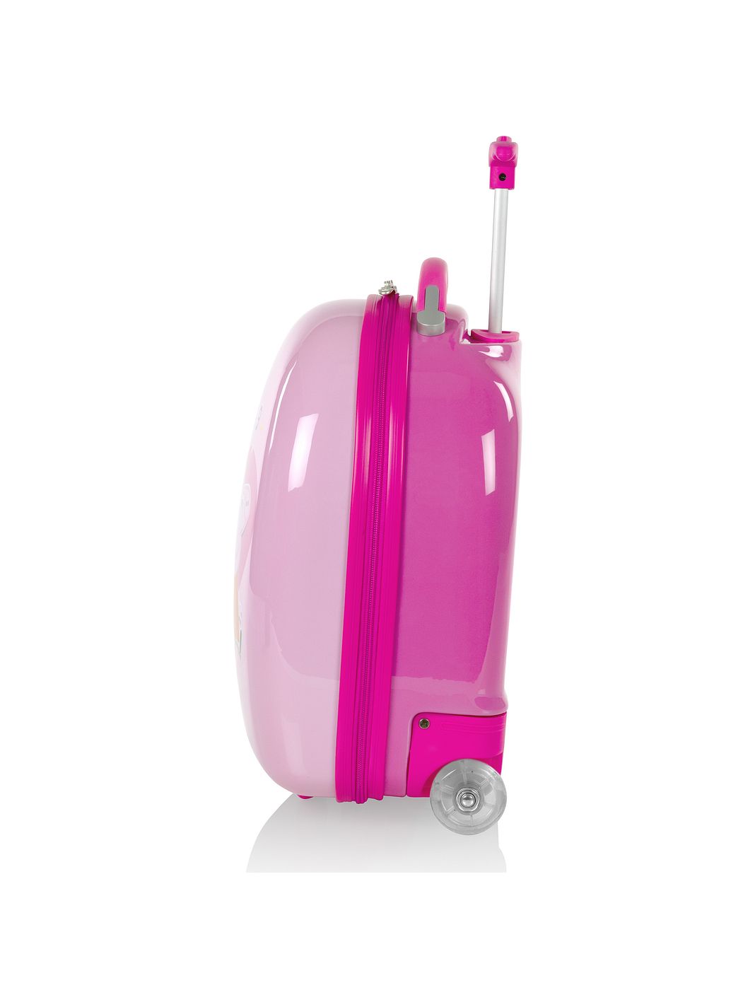 Heys Kids 2-pyöräinen Kindertrolley 46 cm Heys Kids 2-pyöräinen Kindertrolley 46 cm