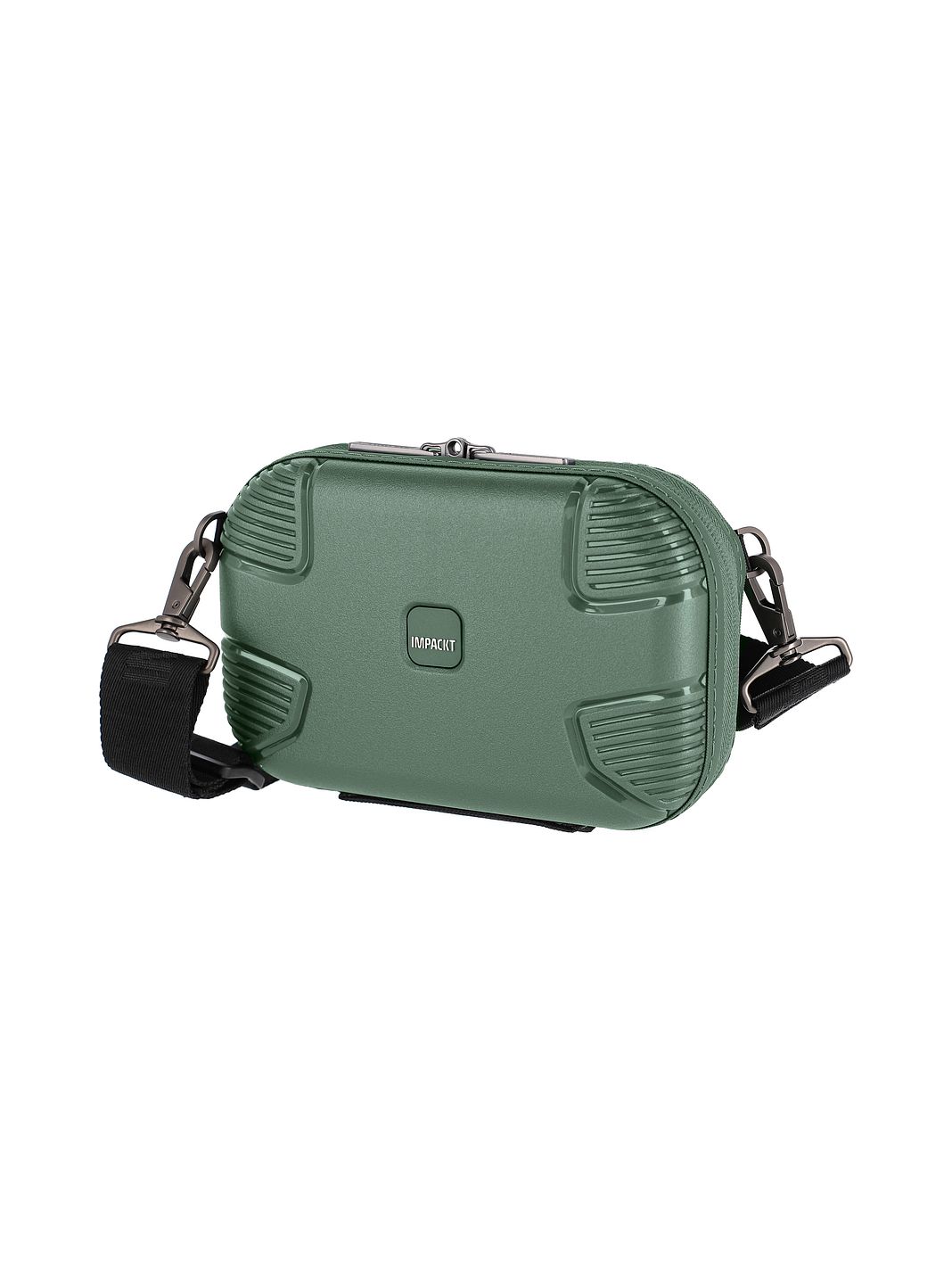 IMPACKT IP1 Crossbody-väska 20 cm IMPACKT IP1 Crossbody-väska 20 cm