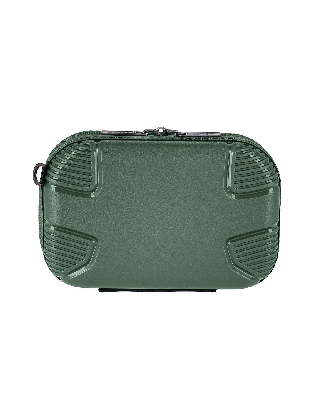 IMPACKT IP1 Crossbody-väska 20 cm IMPACKT IP1 Crossbody-väska 20 cm