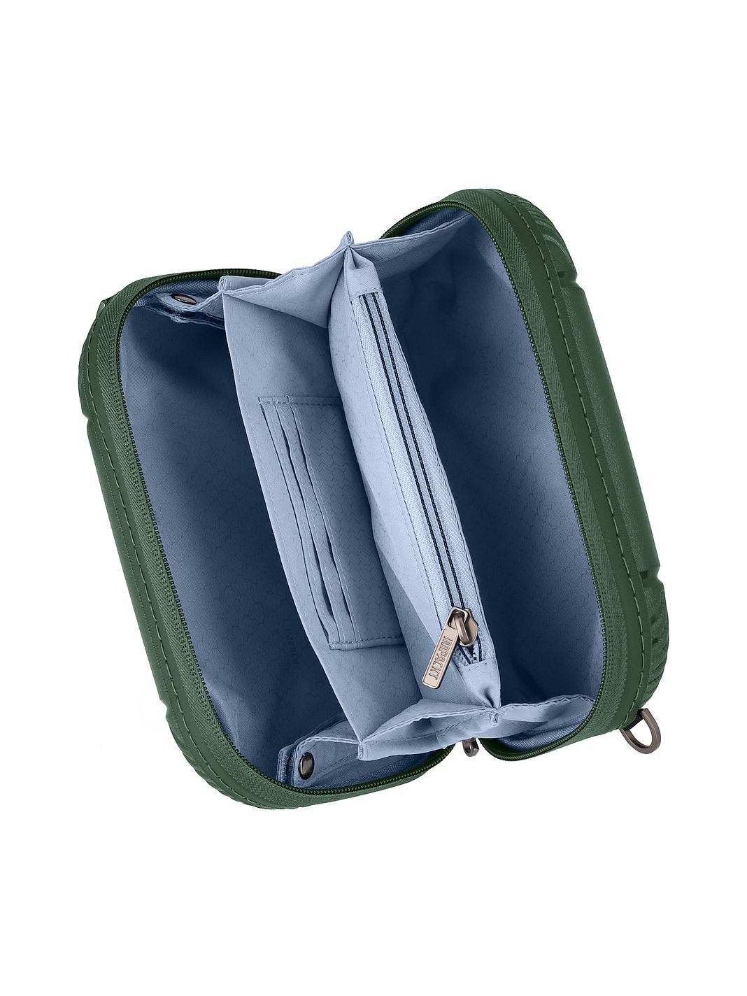 IMPACKT IP1 Crossbody-väska 20 cm IMPACKT IP1 Crossbody-väska 20 cm