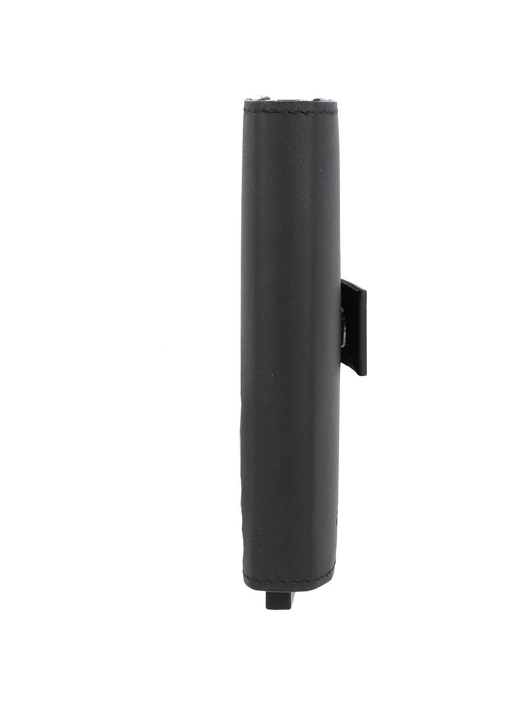 Joop! Pero c-two Custodia per carta di credito Protezione RFID Vera Pelle 7.5 cm Joop! Pero c-two Custodia per carta di credito Protezione RFID Vera Pelle 7.5 cm