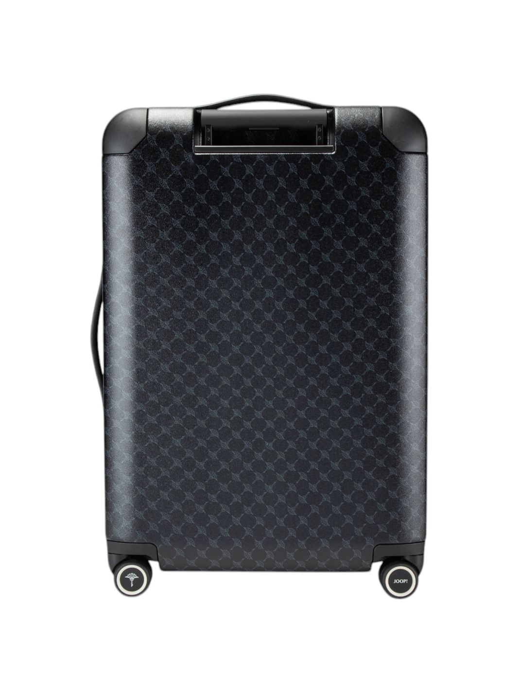 Joop! Cortina 4 ruedas Trolley 66 cm