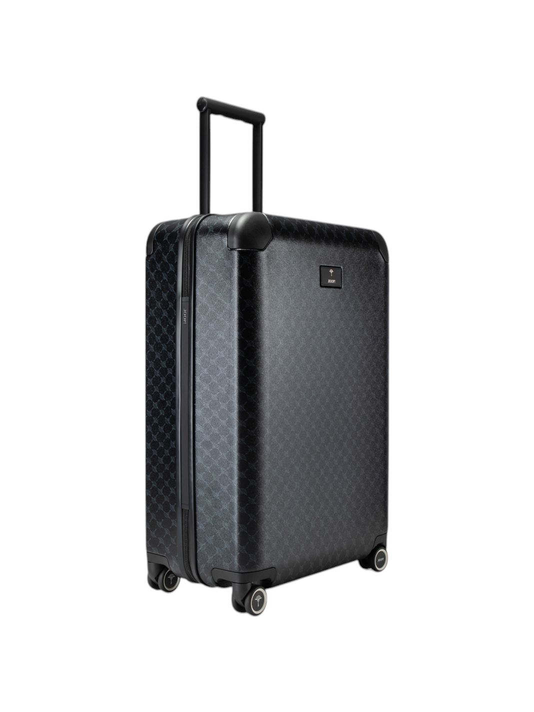 Joop! Cortina 4 ruedas Trolley 66 cm