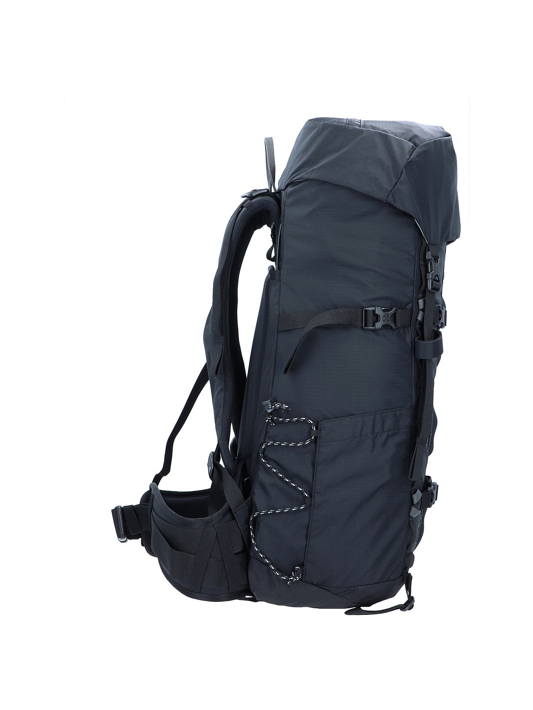 Haglöfs Bäck 38 Zaino da trekking 65 cm Haglöfs Bäck 38 Zaino da trekking 65 cm