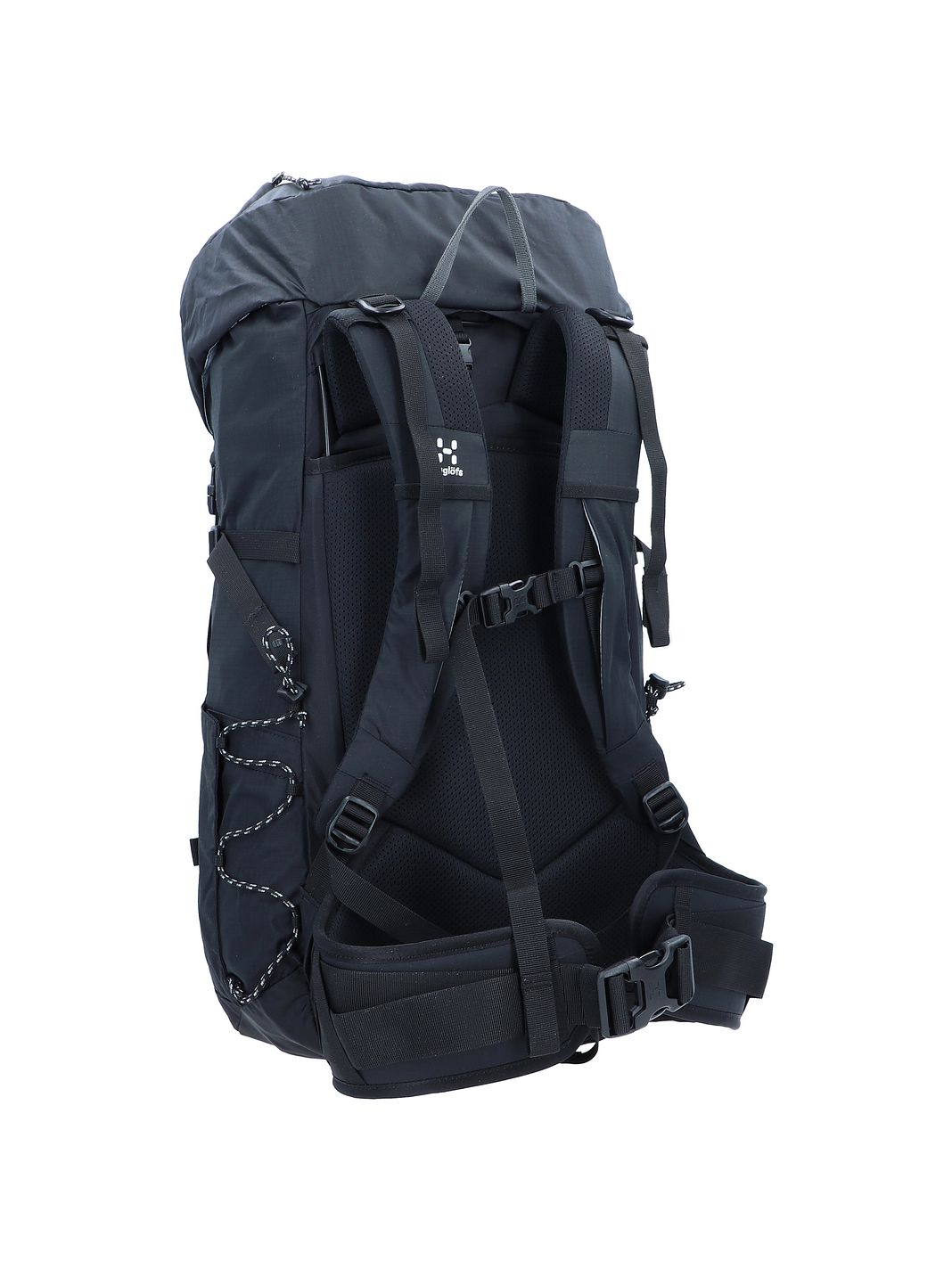 Haglöfs Bäck 38 Zaino da trekking 65 cm Haglöfs Bäck 38 Zaino da trekking 65 cm