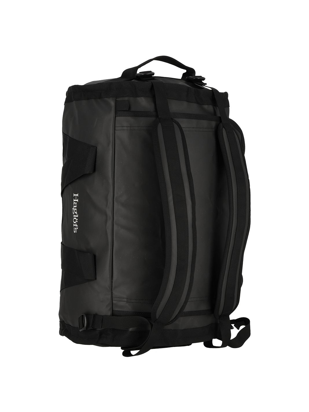 Haglöfs Lava 50 Borsa da viaggio Weekender 50 cm