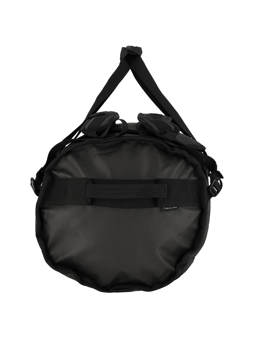 Haglöfs Lava 50 Borsa da viaggio Weekender 50 cm