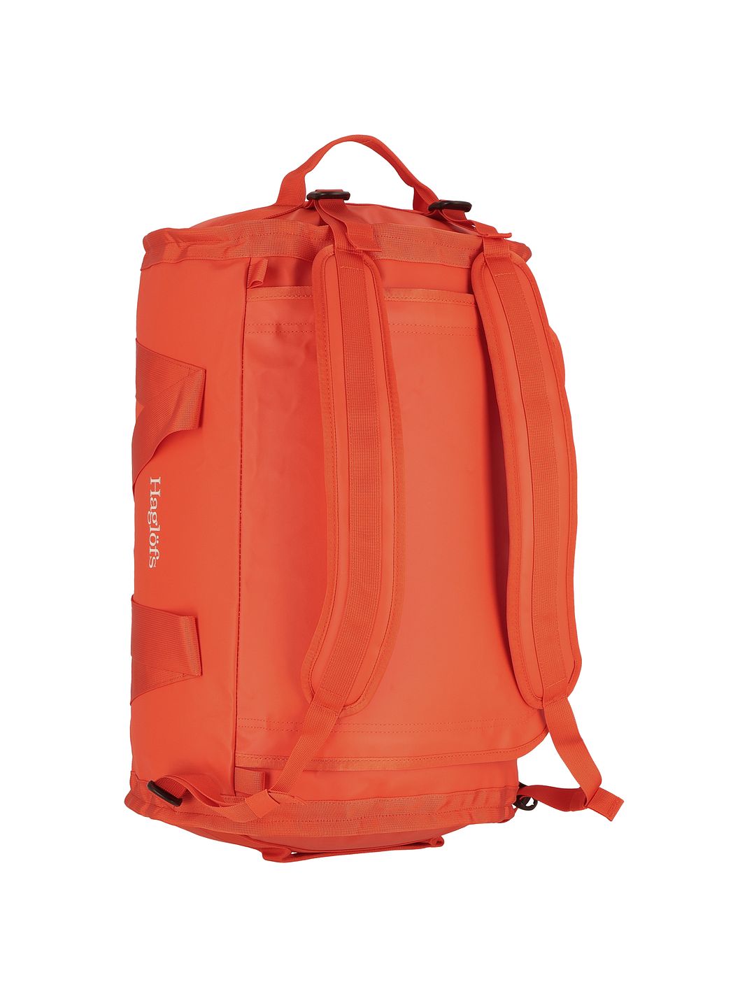 Haglöfs Lava 50 Borsa da viaggio Weekender 50 cm Haglöfs Lava 50 Borsa da viaggio Weekender 50 cm