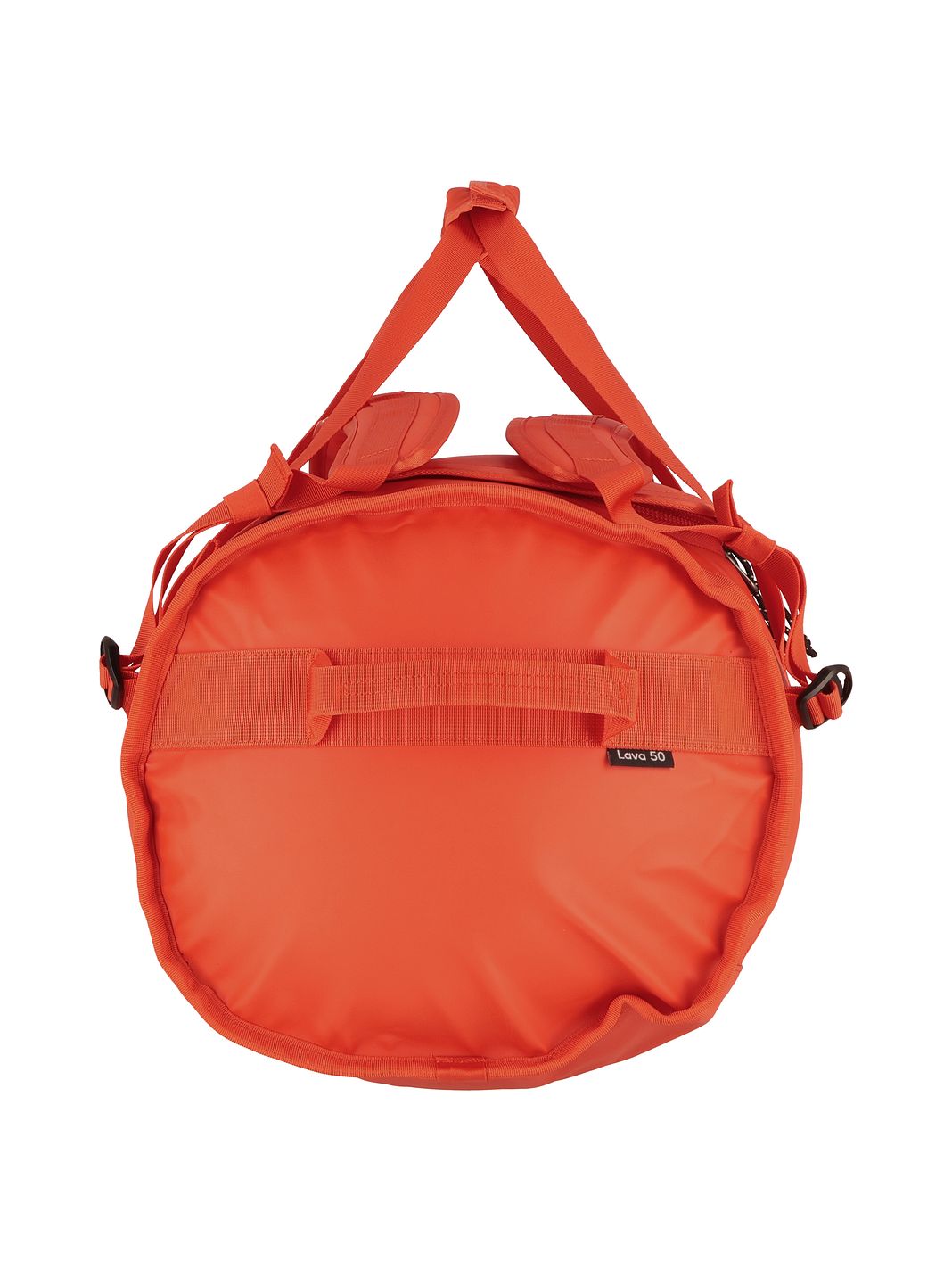Haglöfs Lava 50 Borsa da viaggio Weekender 50 cm Haglöfs Lava 50 Borsa da viaggio Weekender 50 cm