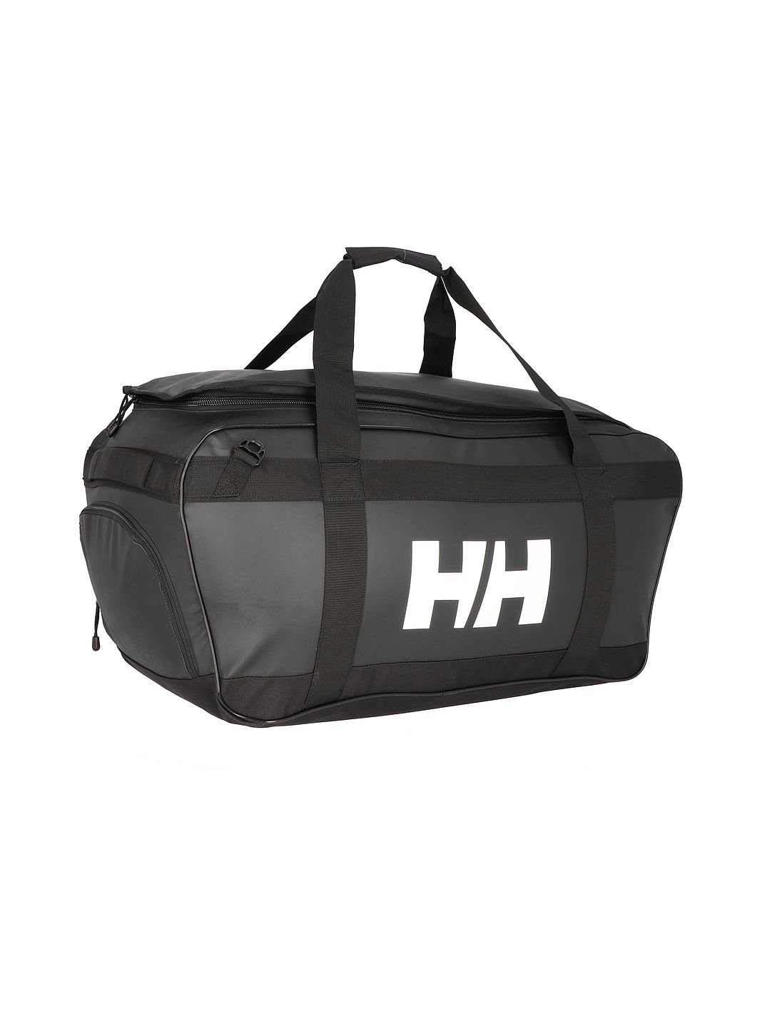 Helly Hansen Scout Borsa da viaggio 75 cm