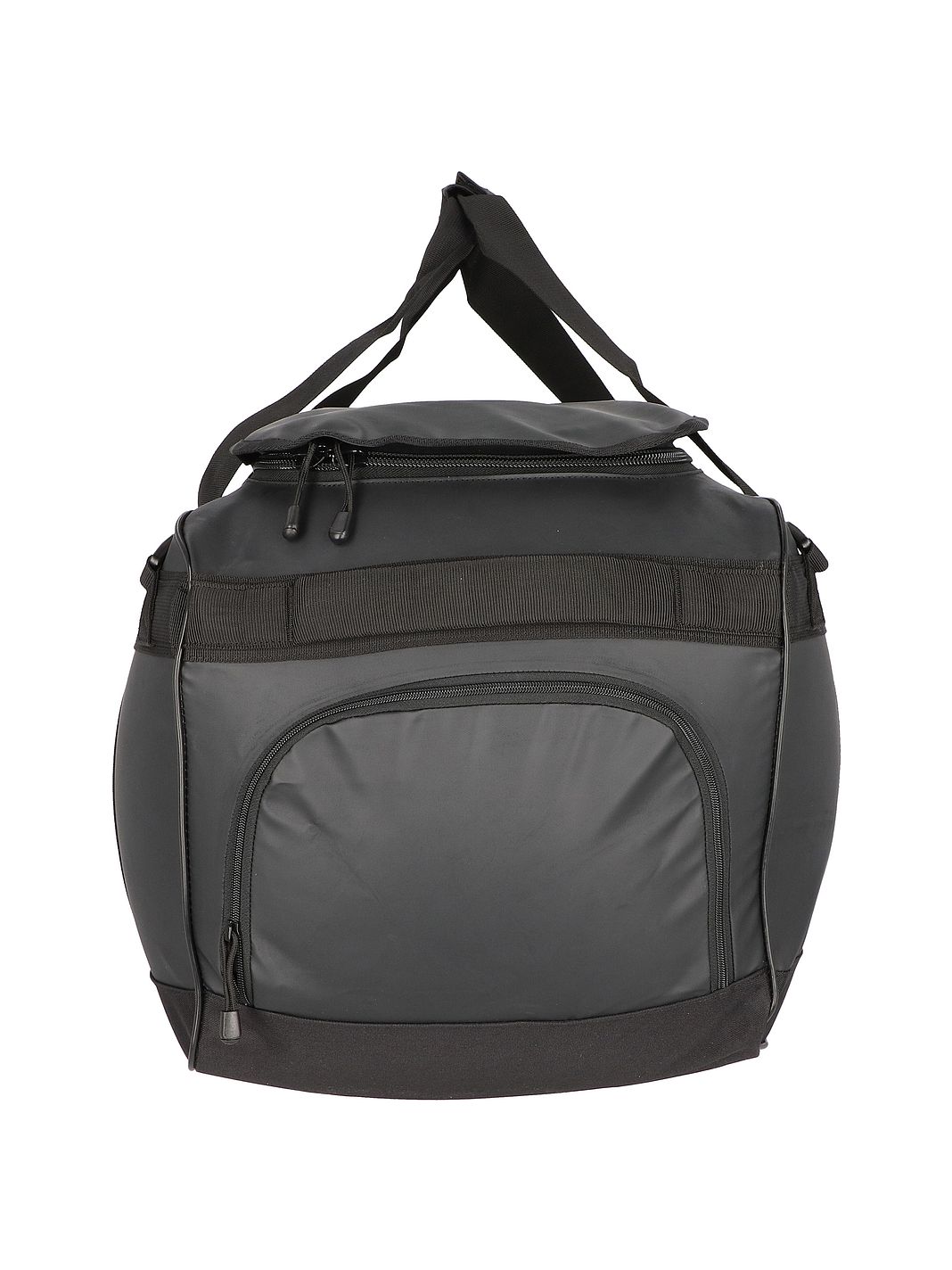 Helly Hansen Scout Borsa da viaggio 75 cm