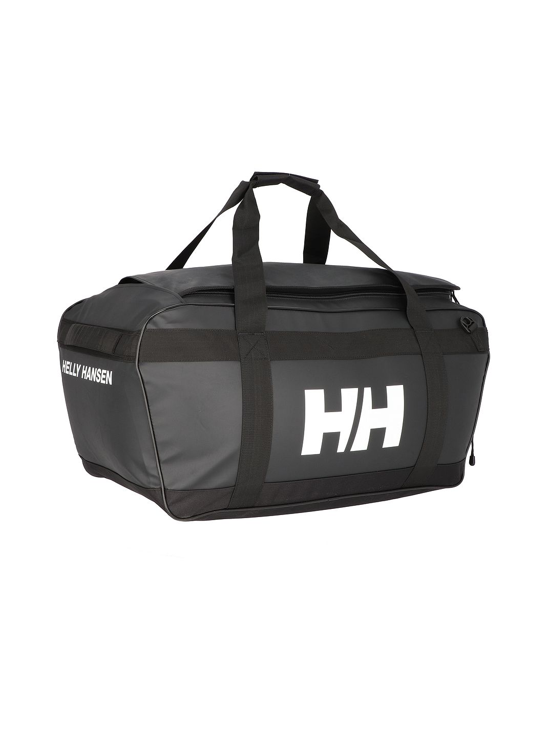 Helly Hansen Scout Borsa da viaggio 75 cm
