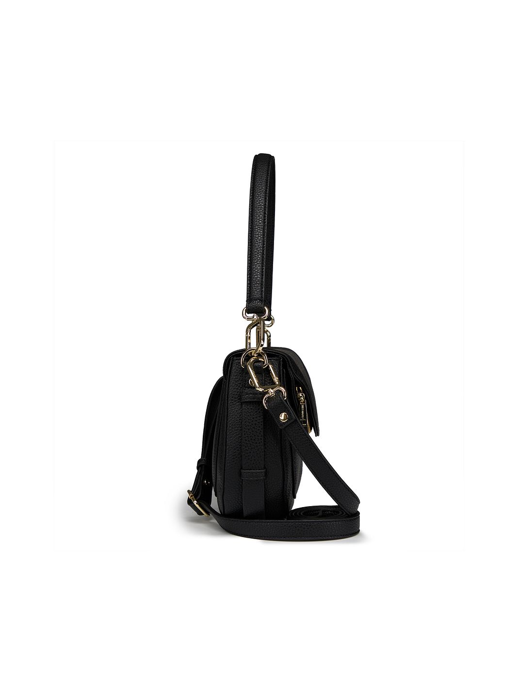 Hey Marly Big Sister Borsa a spalla 25 cm Hey Marly Big Sister Borsa a spalla 25 cm