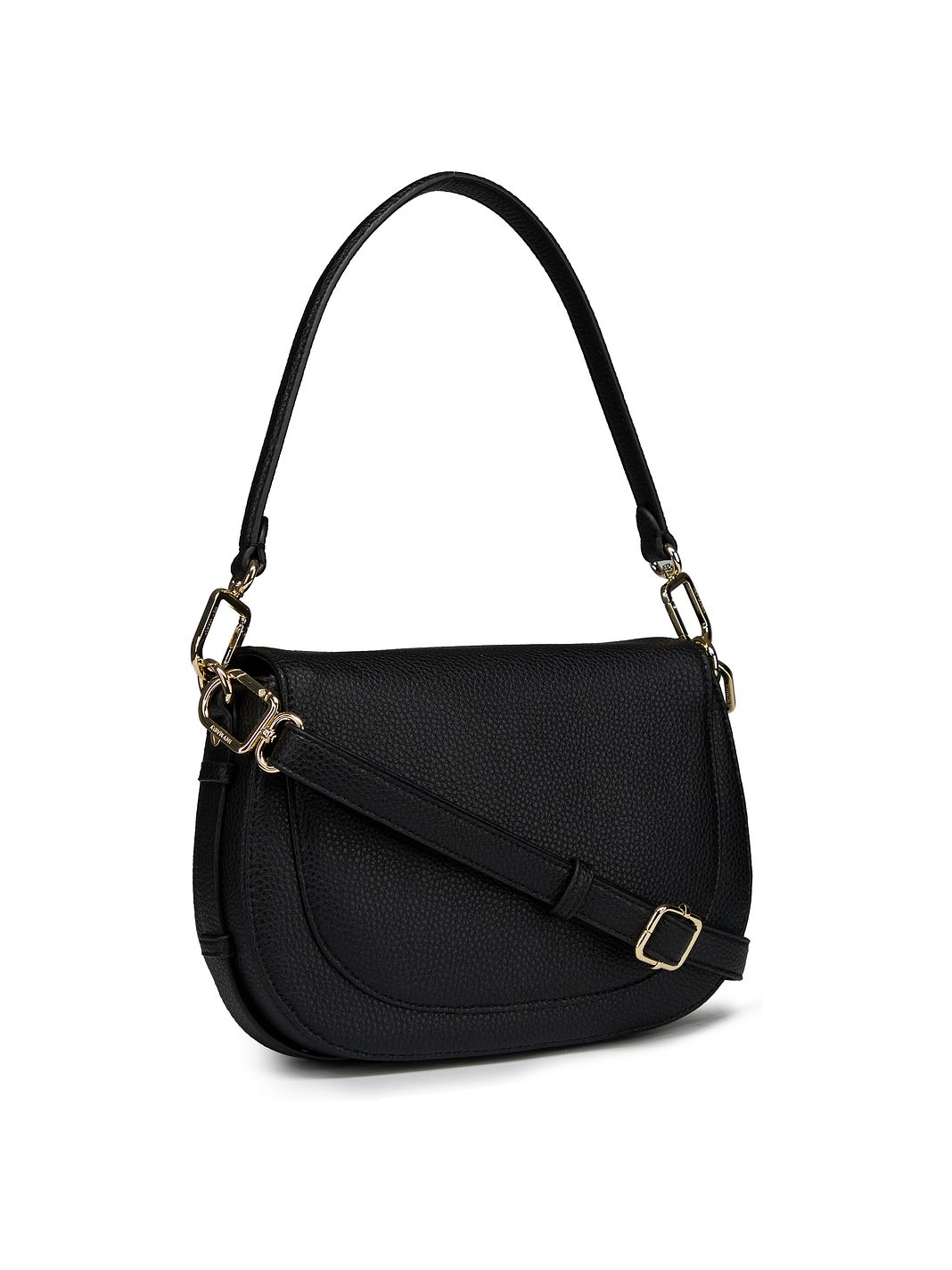 Hey Marly Big Sister Borsa a spalla 25 cm Hey Marly Big Sister Borsa a spalla 25 cm