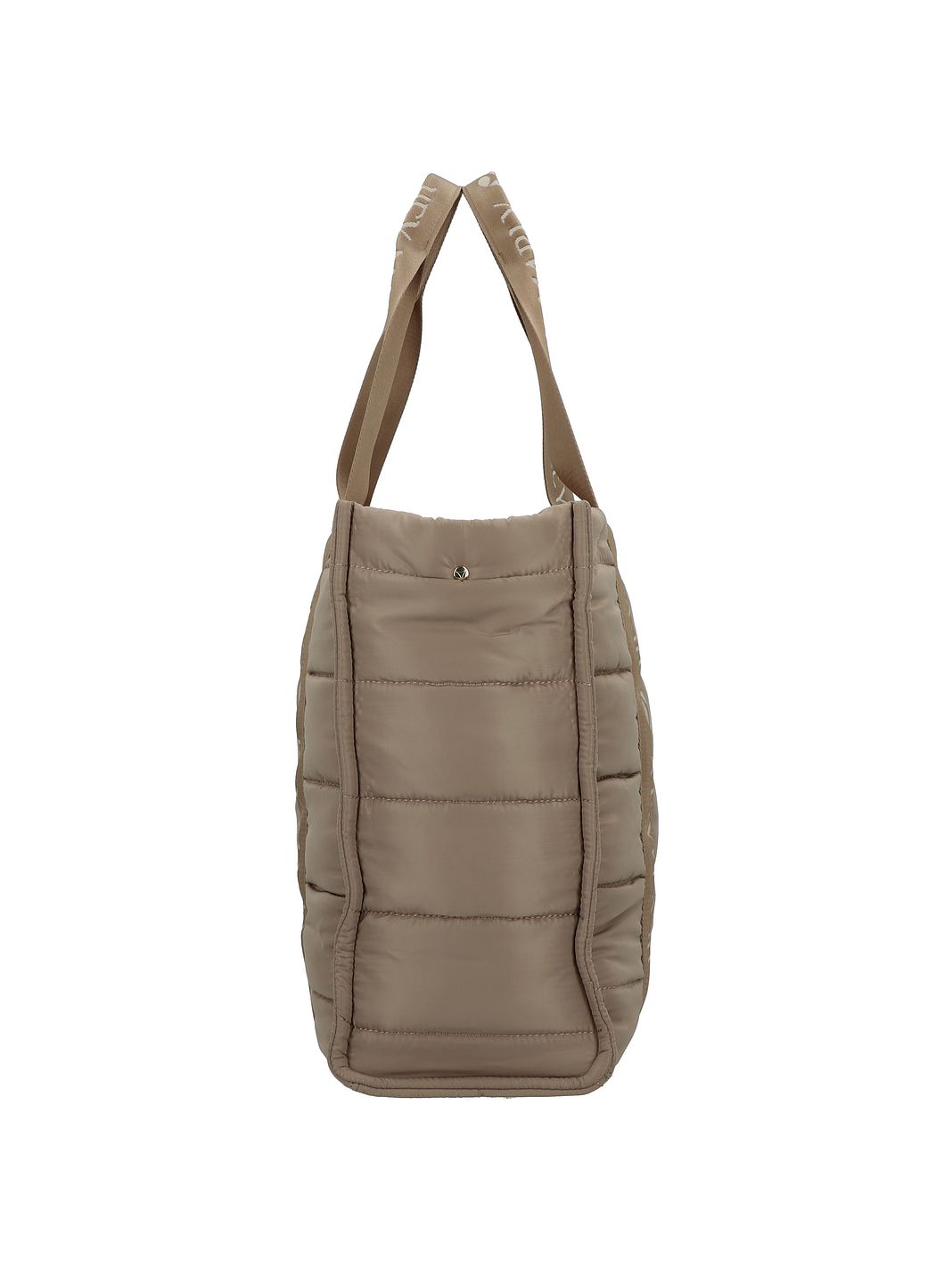Hey Marly Best Buddy Borsa shopper 45 cm Hey Marly Best Buddy Borsa shopper 45 cm