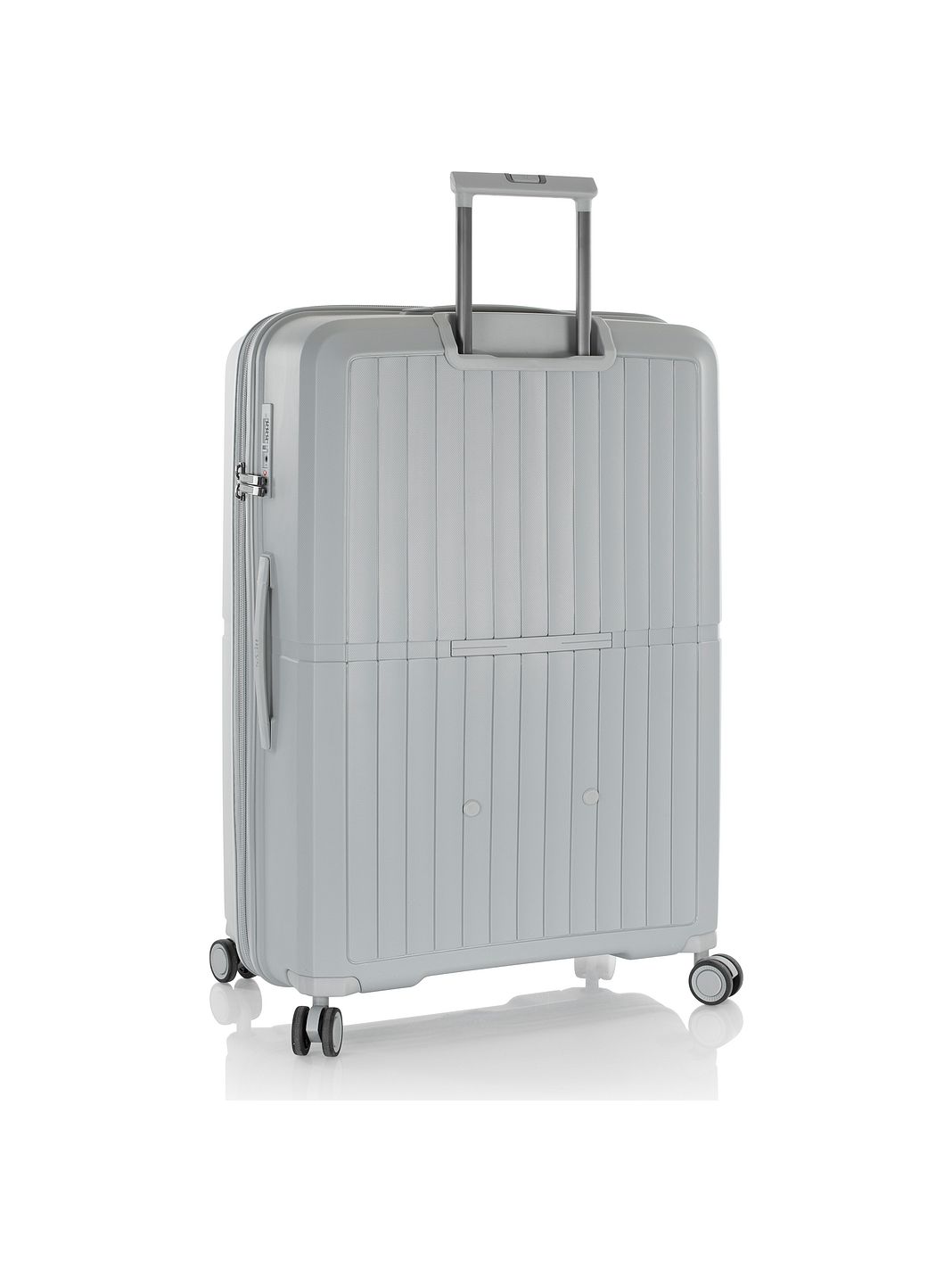 Heys AirLite 4 ruote Carrello L 76 cm espandibile Heys AirLite 4 ruote Carrello L 76 cm espandibile