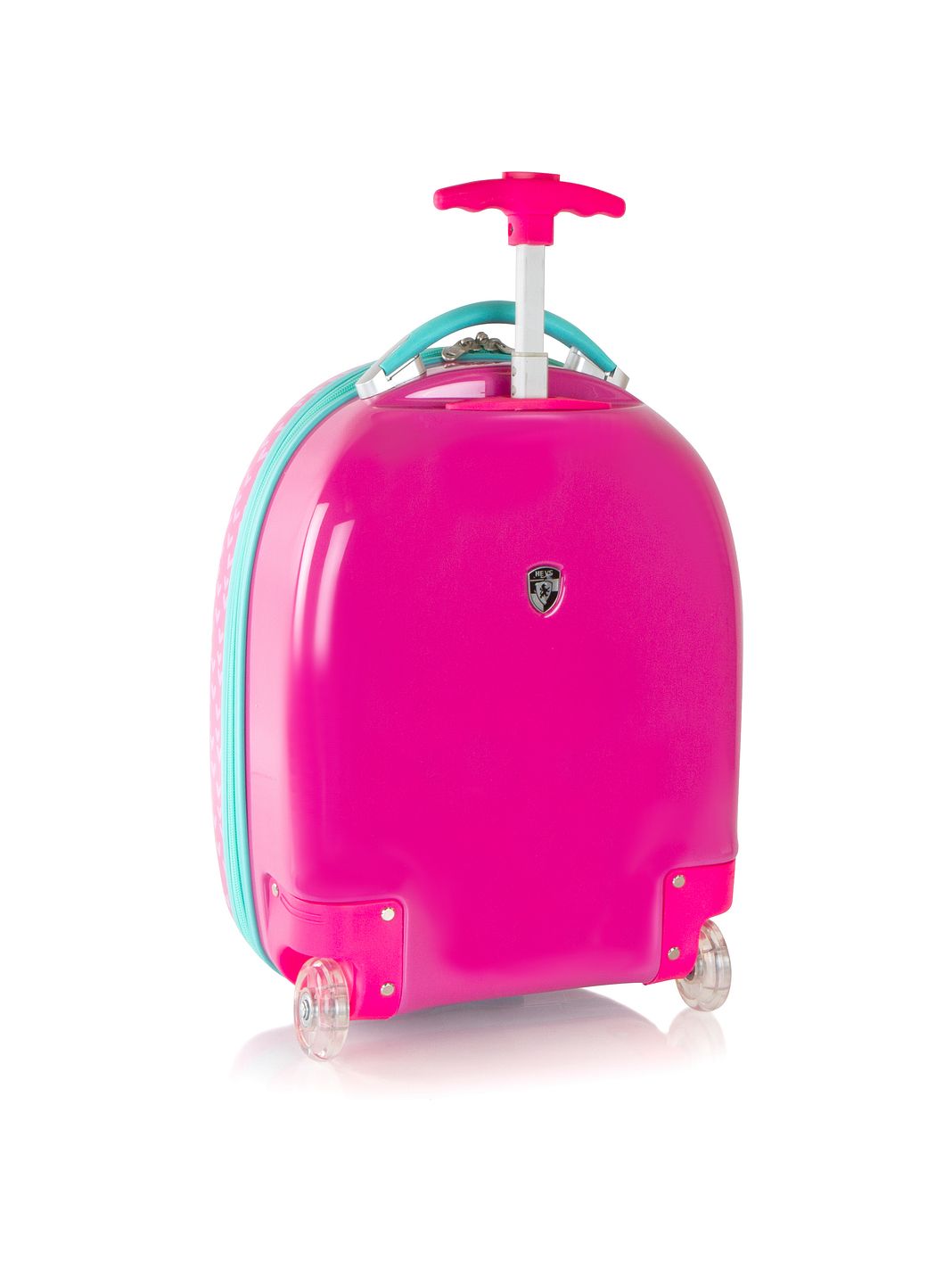 Heys Kids 2 ruote Carrello per bambini 46 cm