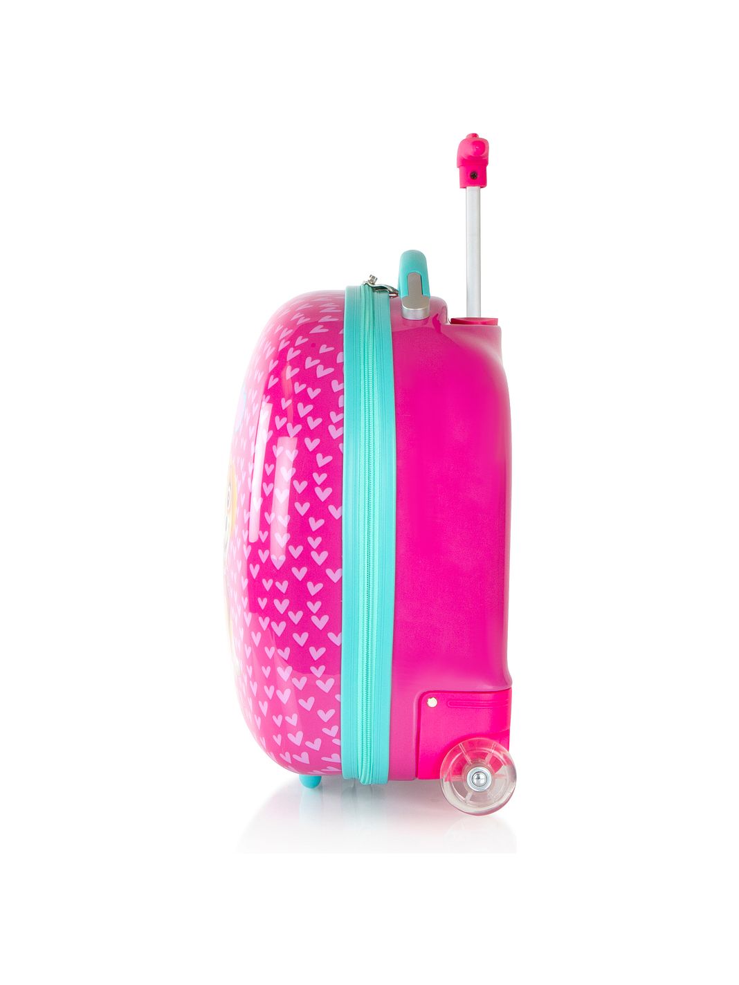 Heys Kids 2 ruote Carrello per bambini 46 cm