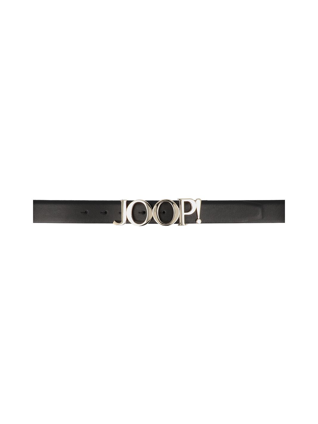 Joop! Cintura Vera Pelle Joop! Cintura Vera Pelle