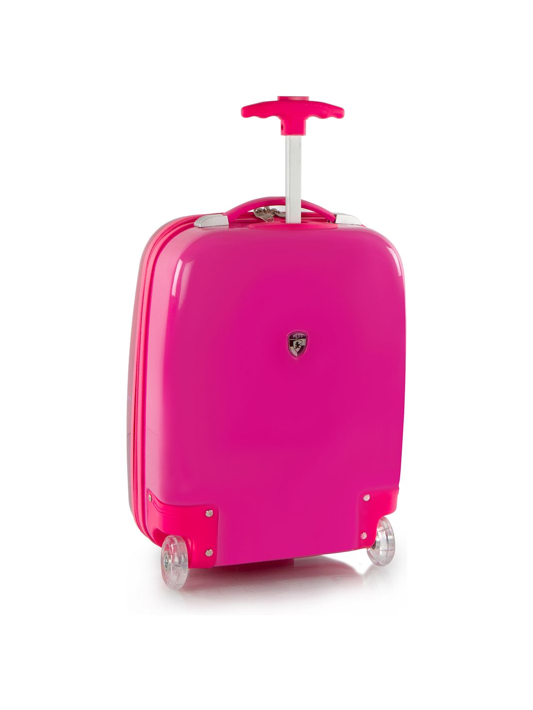 Heys Kids 2 ruedas Maleta infantil 46 cm Heys Kids 2 ruedas Maleta infantil 46 cm