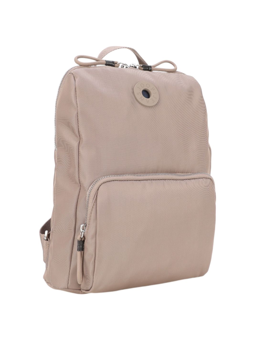 Joop! Jeans Giocoso 1.0 Nivia Zaino da giorno 32 cm