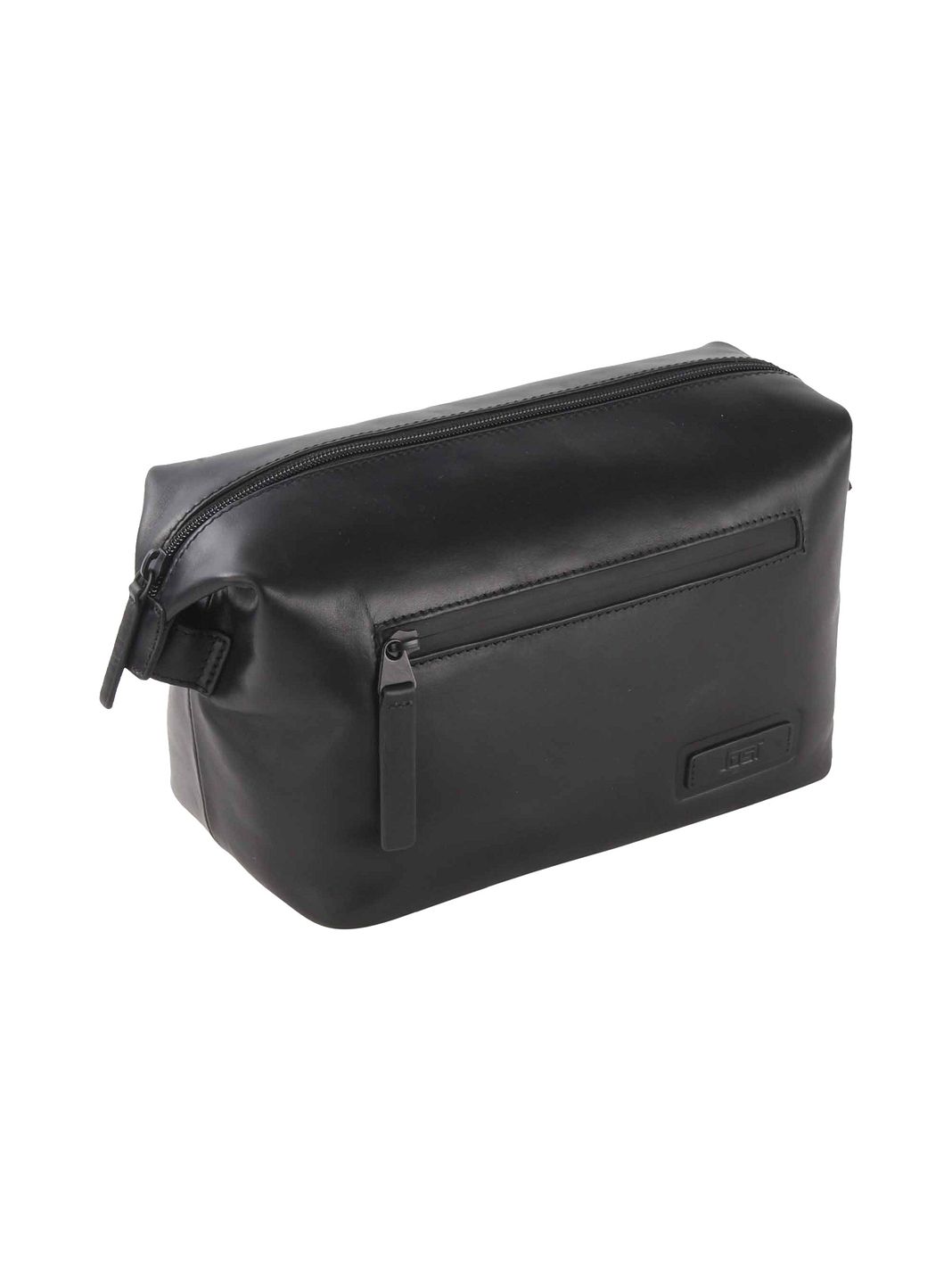 Jost Aarhus Borsa da toilette Vera Pelle 22 cm Jost Aarhus Borsa da toilette Vera Pelle 22 cm