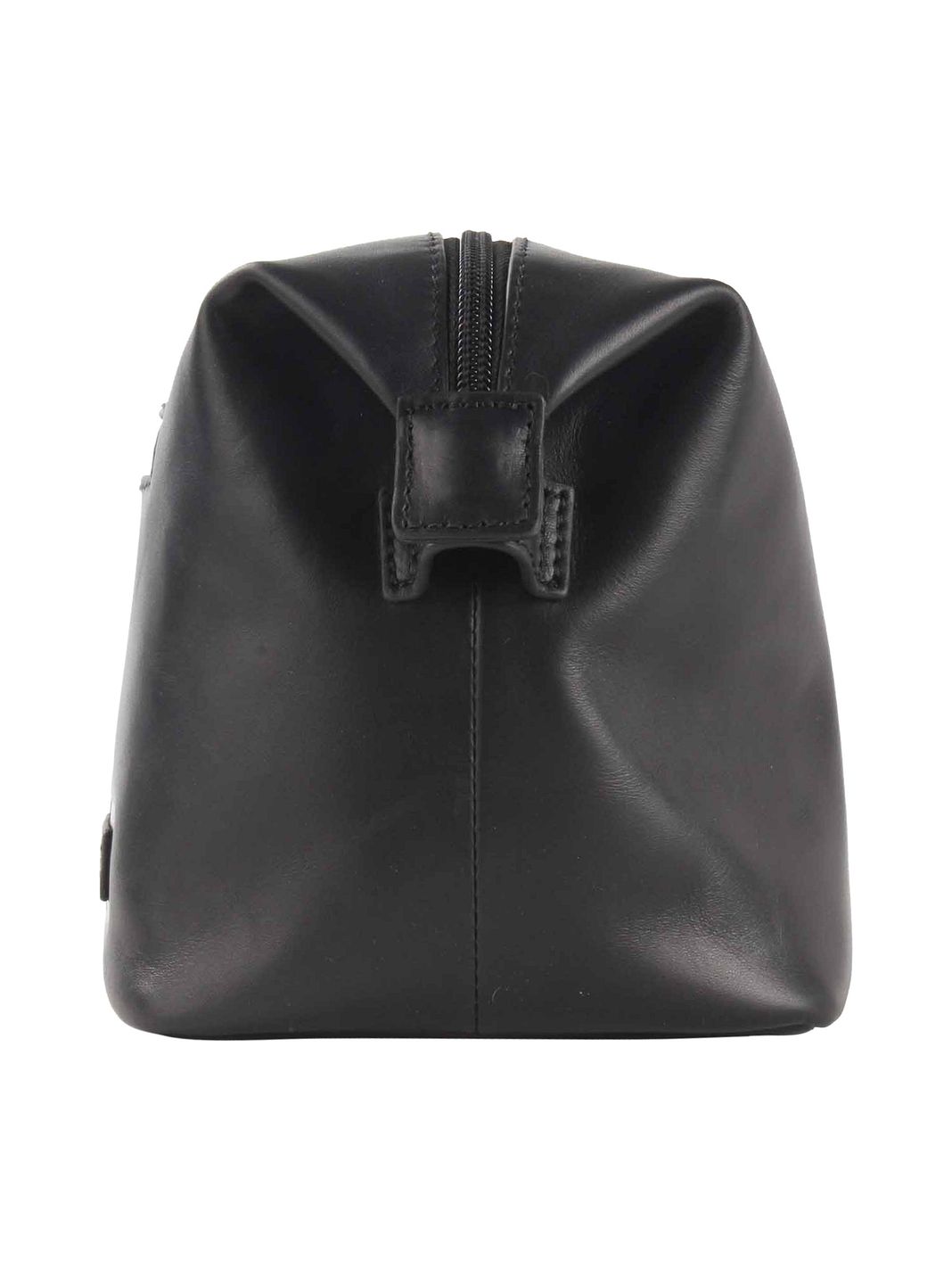 Jost Aarhus Borsa da toilette Vera Pelle 22 cm Jost Aarhus Borsa da toilette Vera Pelle 22 cm