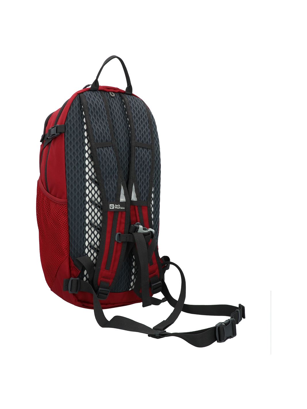 Jack Wolfskin Velocity 20 Mochila de senderismo 45 cm