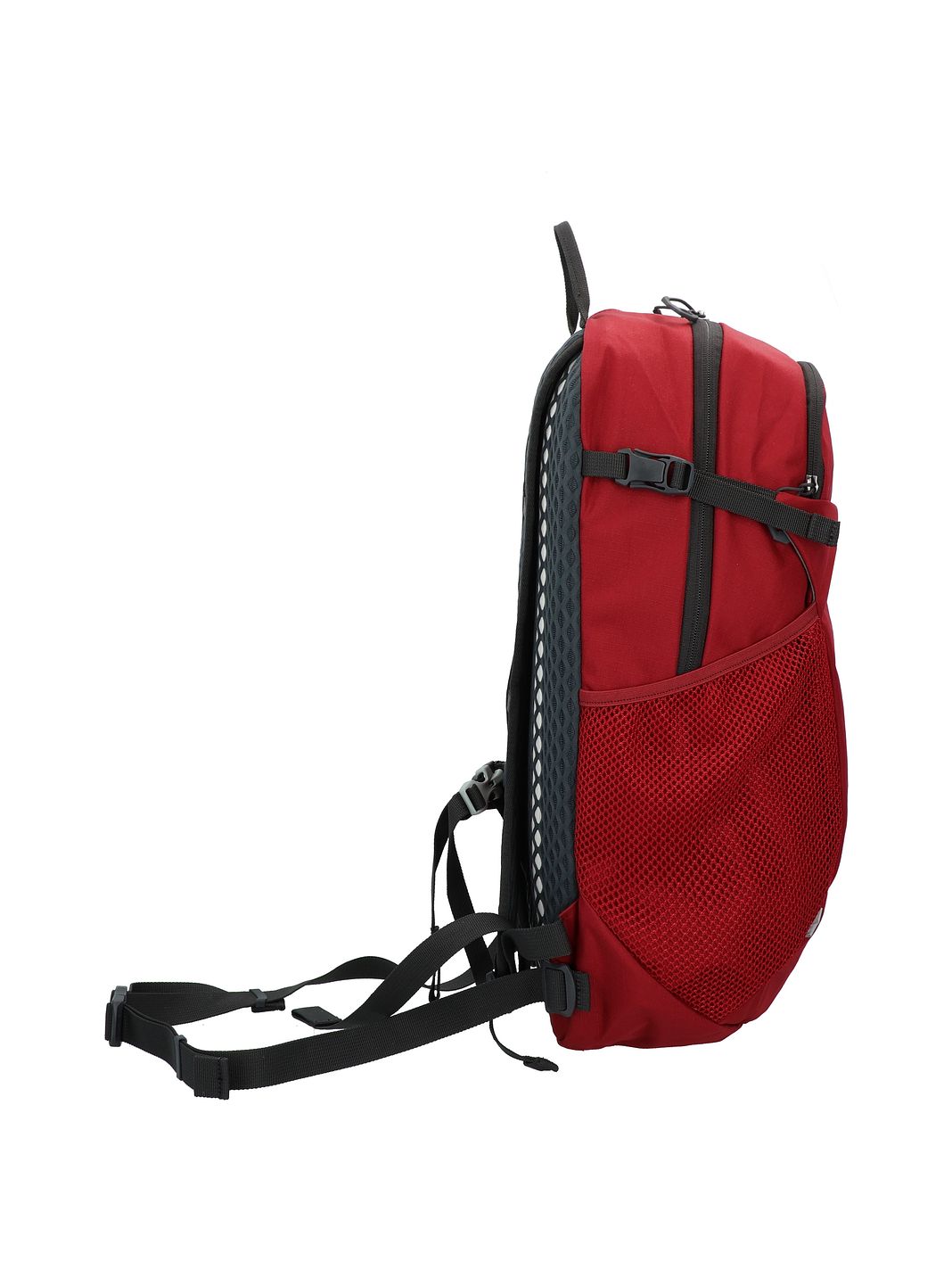 Jack Wolfskin Velocity 20 Mochila de senderismo 45 cm