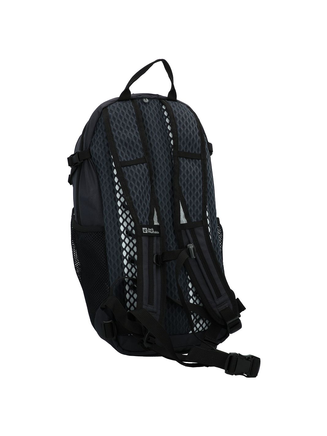 Jack Wolfskin Velocity 20 Zaino da trekking 45 cm Jack Wolfskin Velocity 20 Zaino da trekking 45 cm