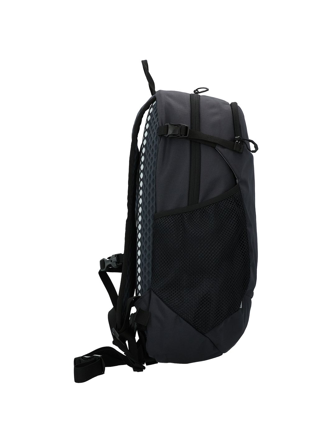 Jack Wolfskin Velocity 20 Zaino da trekking 45 cm Jack Wolfskin Velocity 20 Zaino da trekking 45 cm