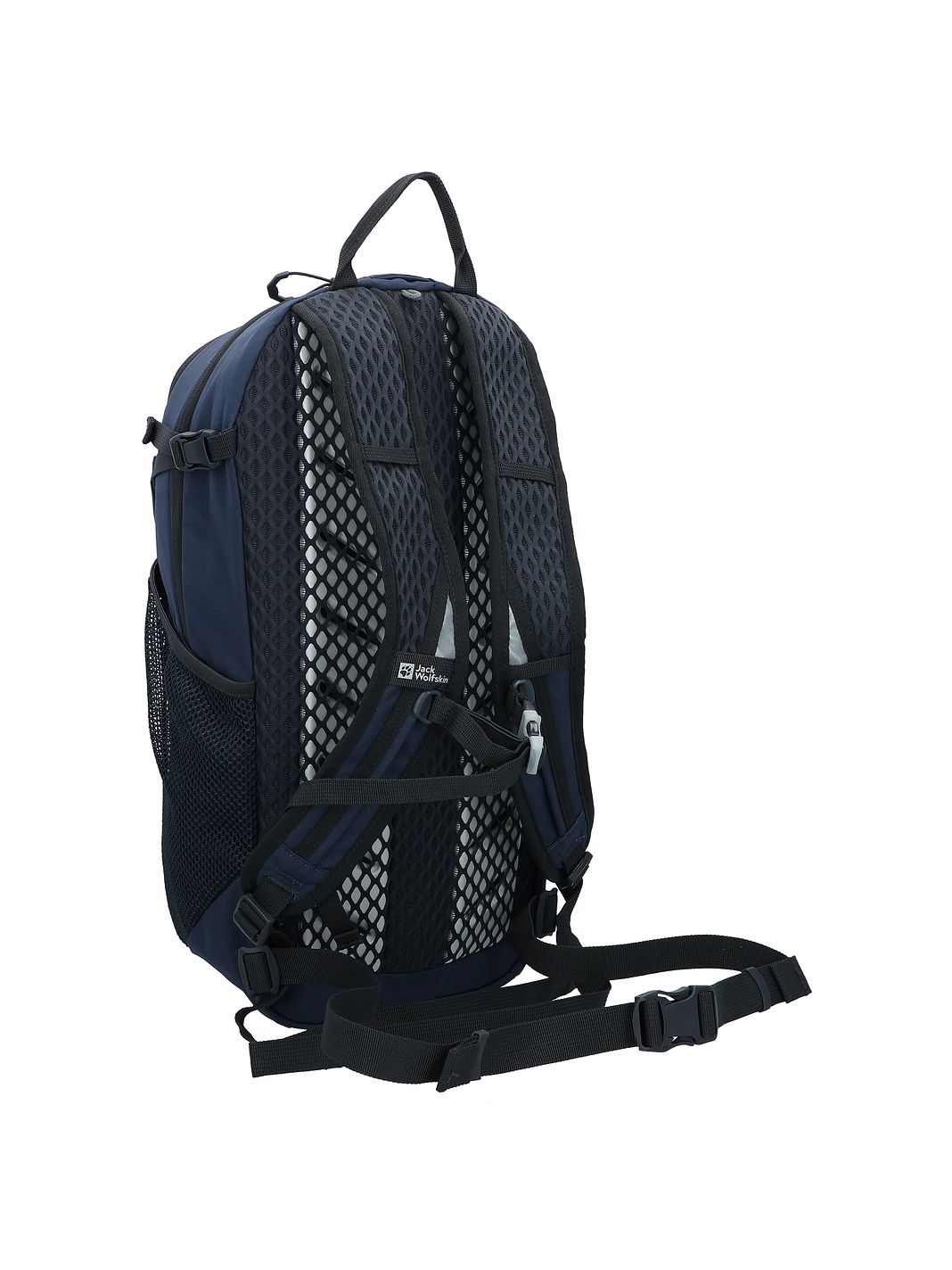 Jack Wolfskin Velocity 20 Mochila de senderismo 45 cm