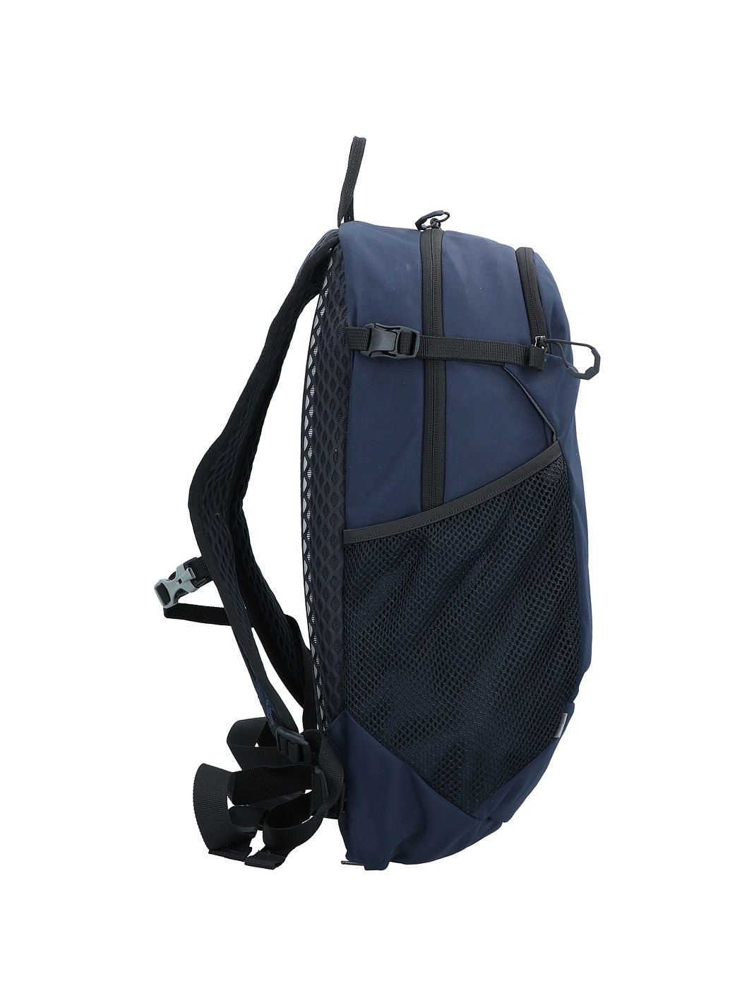Jack Wolfskin Velocity 20 Mochila de senderismo 45 cm