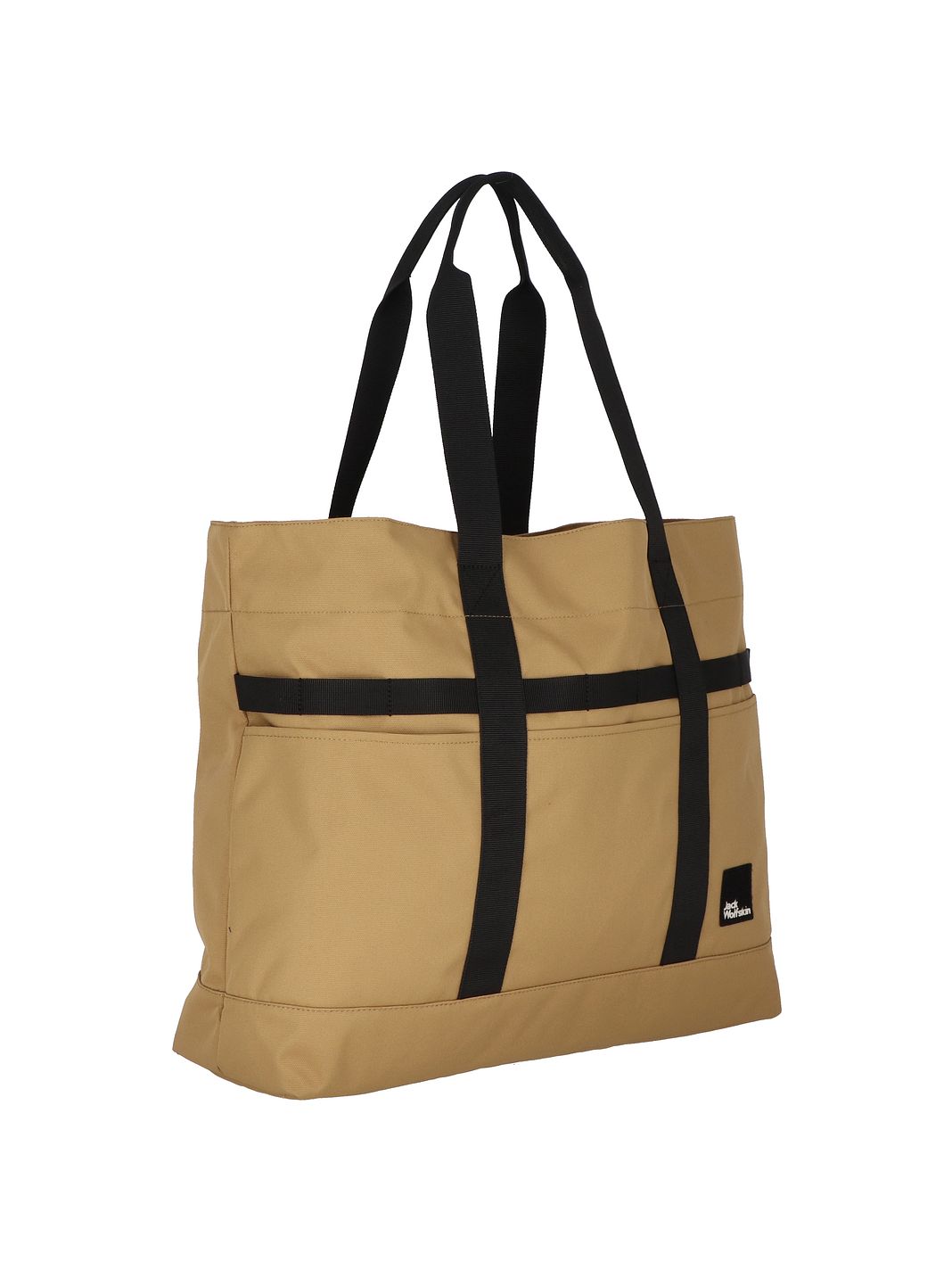 Jack Wolfskin 365 Shopper Borsa shopper 40 cm Jack Wolfskin 365 Shopper Borsa shopper 40 cm