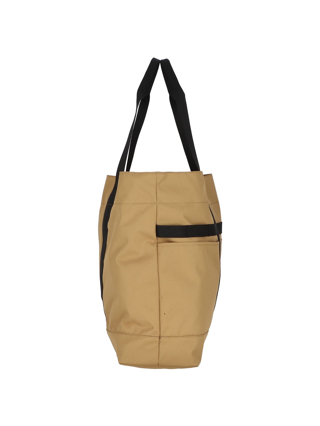 Jack Wolfskin 365 Shopper Borsa shopper 40 cm Jack Wolfskin 365 Shopper Borsa shopper 40 cm