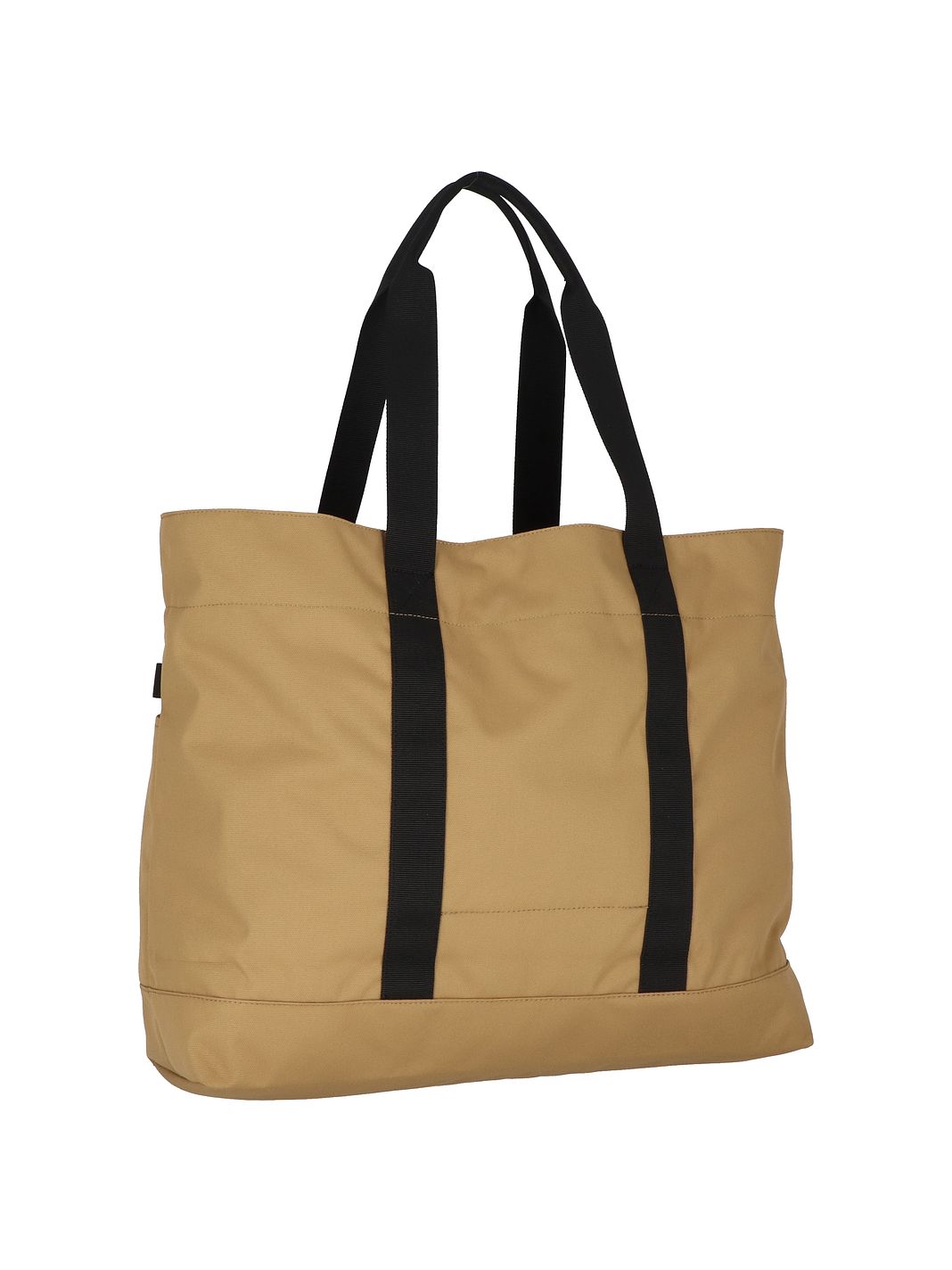 Jack Wolfskin 365 Shopper Borsa shopper 40 cm Jack Wolfskin 365 Shopper Borsa shopper 40 cm