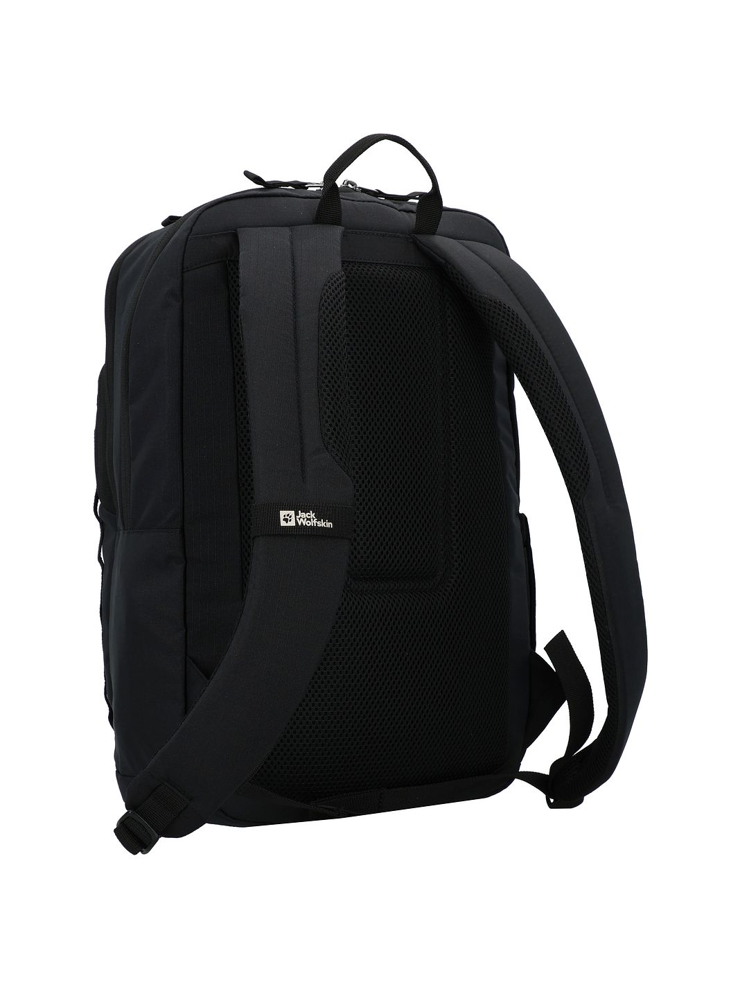 Jack Wolfskin Terracade Zaino da giorno 43 cm Vano porta PC Jack Wolfskin Terracade Zaino da giorno 43 cm Vano porta PC