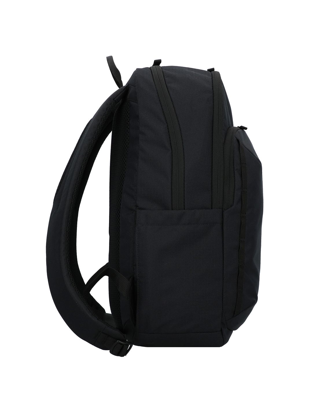 Jack Wolfskin Terracade Zaino da giorno 43 cm Vano porta PC Jack Wolfskin Terracade Zaino da giorno 43 cm Vano porta PC