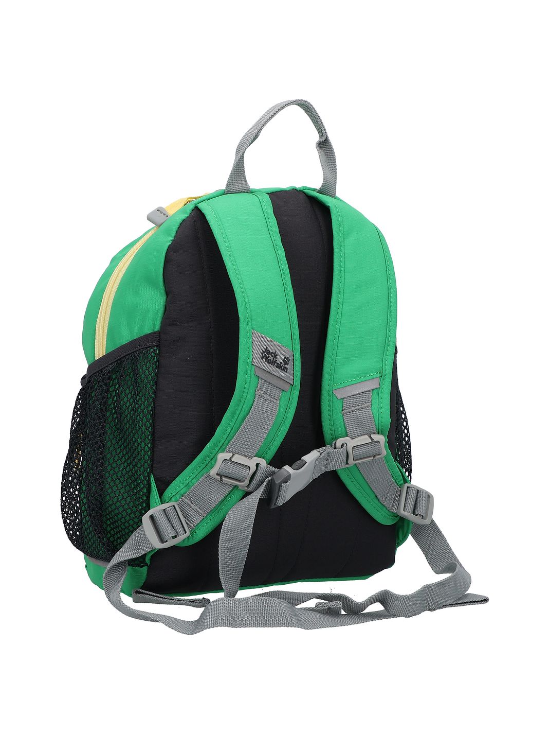 Jack Wolfskin Little Scout Børnerygsæk 29 cm