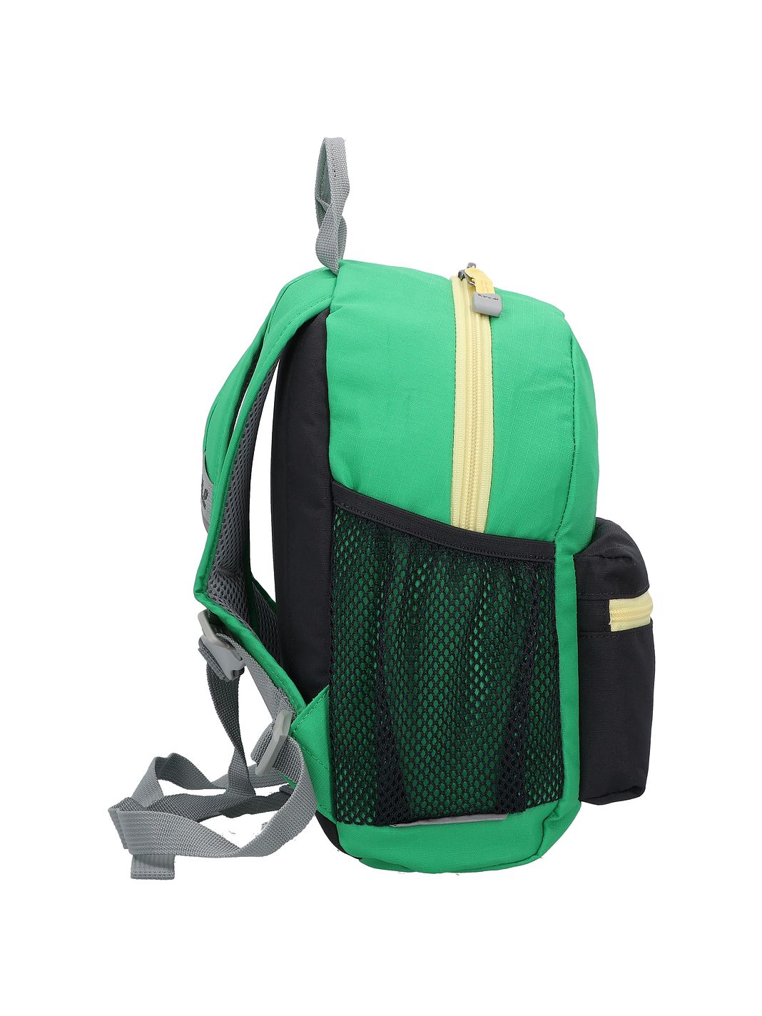 Jack Wolfskin Little Scout Børnerygsæk 29 cm