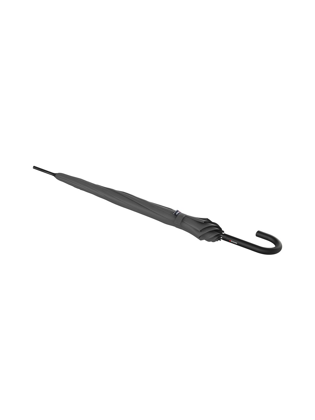 Knirps A.760 Ombrello a bastone 87 cm Knirps A.760 Ombrello a bastone 87 cm